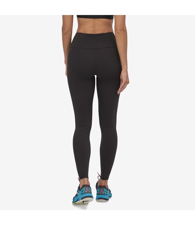 Mas Maipo Tights Wmn