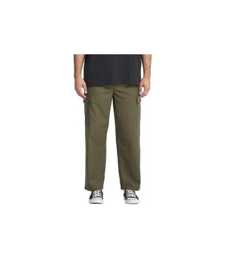 Volcom Billow Tapered EW Cargo