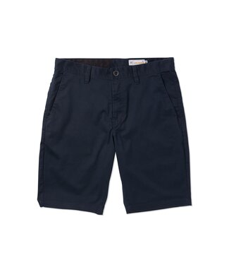 Volcom Frickin Modern Stretch Short
