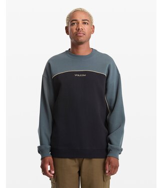 Volcom 2K Stone Crew