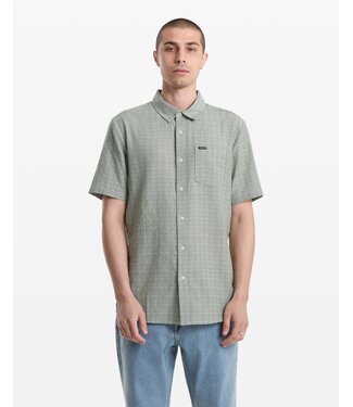 Volcom Bankstone II SS