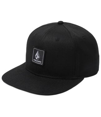 Volcom Quarter Evo Twill