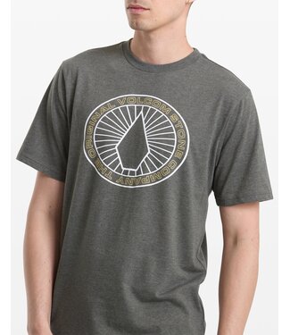 Volcom Medalist SS Mens