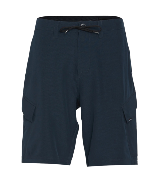 COUNTRY DAYS HYBRID 20 NAVY 38