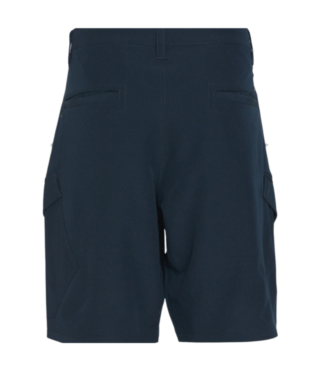 COUNTRY DAYS HYBRID 20 NAVY 38