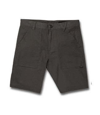 Volcom CLOCKWORKS SHORT 20