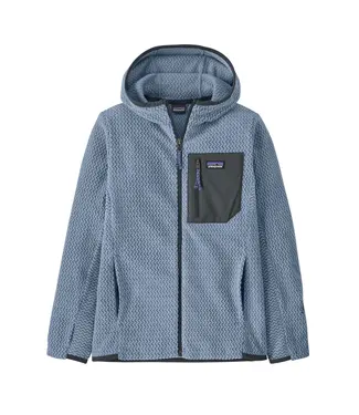 Patagonia R1 Air Full-Zip Hoody Kids'