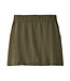 Terrebonne Traveler Skort Wmn