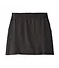 Terrebonne Traveler Skort Wmn
