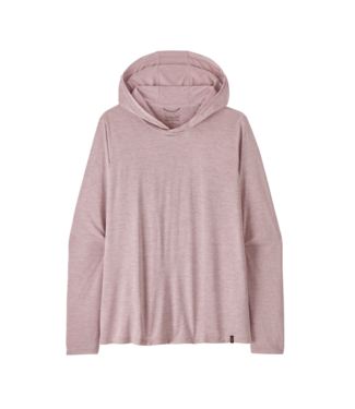 Patagonia Cap Cool Daily Hoody Wmn