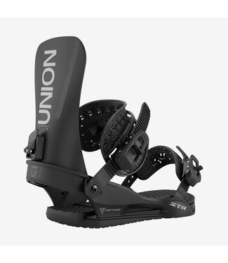 UNION BINDINGS STR Binding