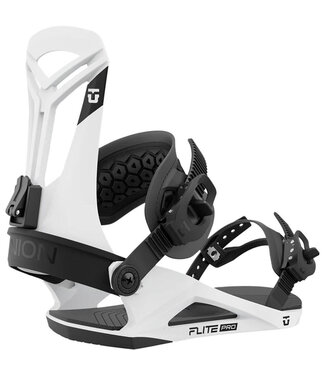 UNION BINDINGS Flite Pro Binding