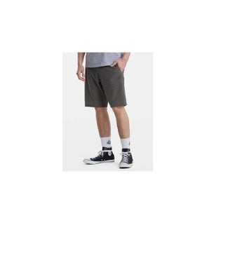 Volcom Mix Frickin Cross Shred 20" Short