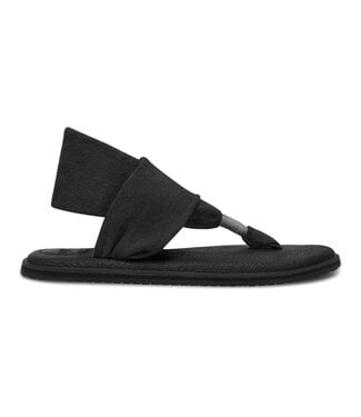 Sanuk Yoga Sling 2 Wmn