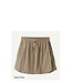 Fleetwith Skort Wmn