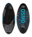 Osmo Skimmer - Dark Matter - Digital Frequency - 51 in.      ** MADE IN THE USA **