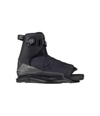Ronix Anthem Boa - Stage 2 - Techy Grey