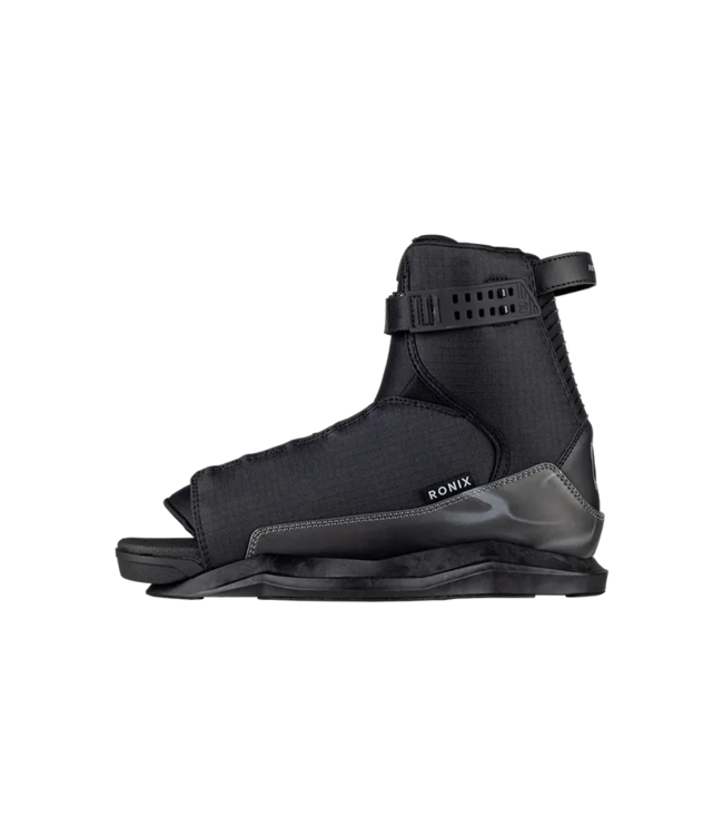 Anthem Boa - Stage 2 - Techy Grey