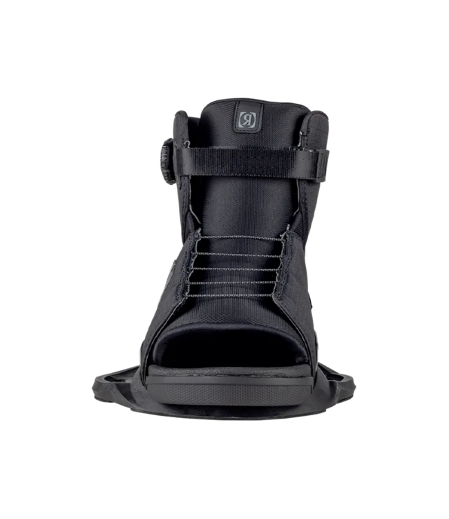 Anthem Boa - Stage 2 - Techy Grey