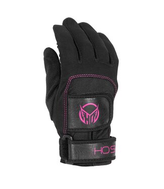 PRO GRIP GLOVE WOMENS