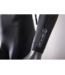 SYNDICATE DRY-FLEX WETSUIT FULL