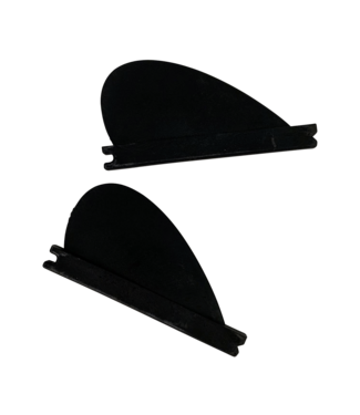 Hyperlite DROP SURF FIN
