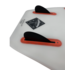 DROP SURF FIN