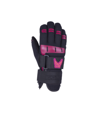 Wmns World Cup Glove S