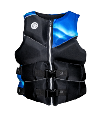 Hyperlite Logic HRM Vest Womens