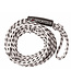 6K 60 Ft Multi-Rider Tube Rope