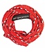6K 60 Ft Multi-Rider Tube Rope