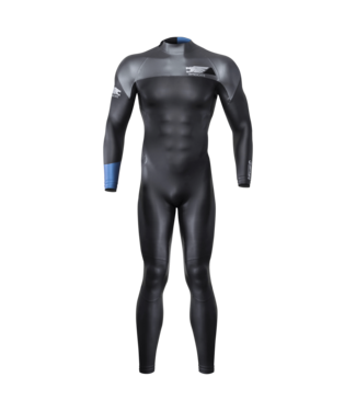 HO/Hyperlite Syndicate Fullsuit XXL