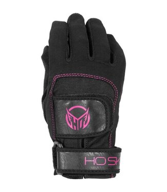 HO/Hyperlite Wmns Pro Grip Glove - L