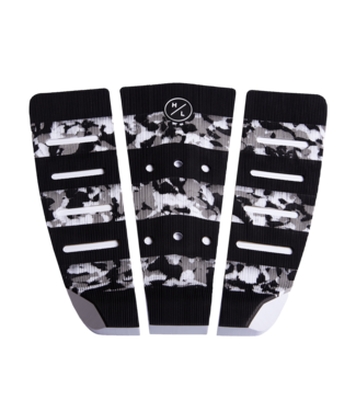 HO/Hyperlite Corduroy Rear Traction Pad