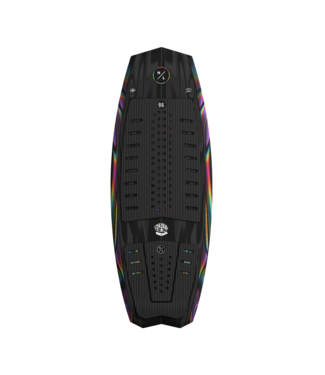 Hyperlite Time Machine