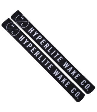 Hyperlite Trailer Boat Guides-Pair