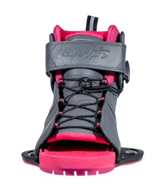 Hyperlite Viva Boot 8-11