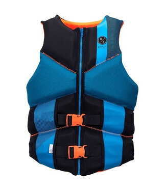 Hyperlite Mission HRM Neo Vest Wmns