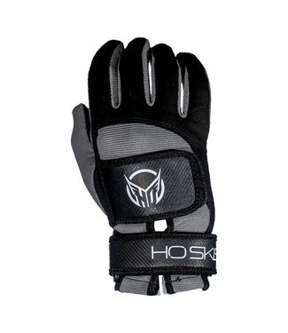 Hyperlite Pro Grip Gloves
