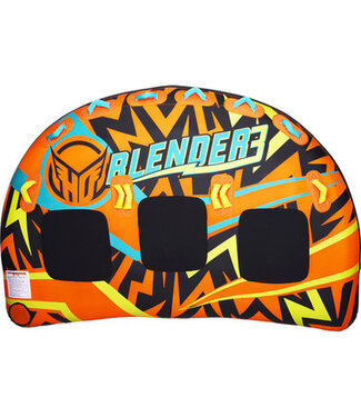 Hyperlite Blender Tube