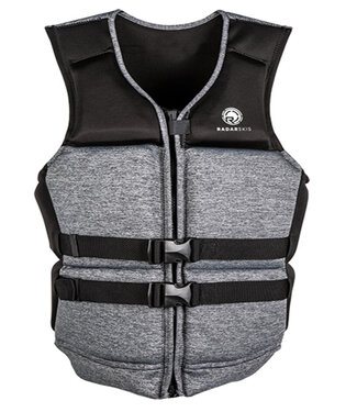 Radar X 3.0 CGA LIFE VEST