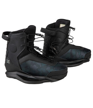 Ronix PARKS BINDING 2021