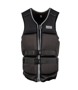 Ronix Koal - Capella 3.0 - CGA Life Vest - Black Ops - 2XL