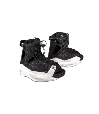 Ronix Halo - Stage 2 - Pearl White / Marble - 8-10.5