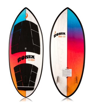 Ronix Standard Core - Skimmer