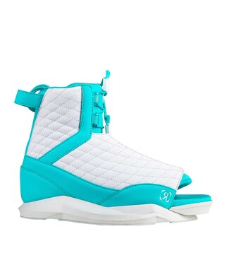 Ronix LUXE BOOT 2021