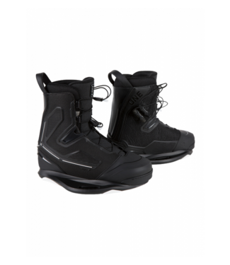 Ronix ONE BOOT 2021