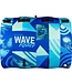 Wave Rider - Ocean Dream - 3 Person Tube