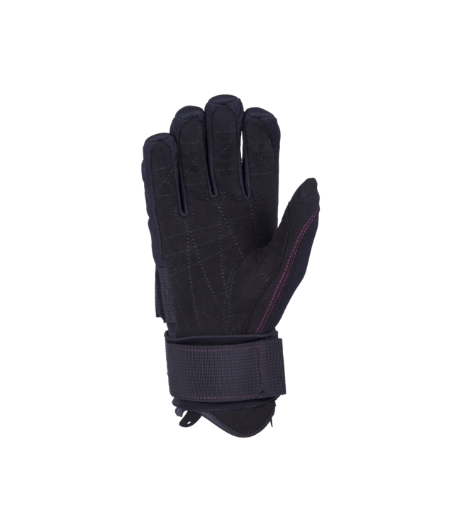 WORLD CUP 3/4 womens