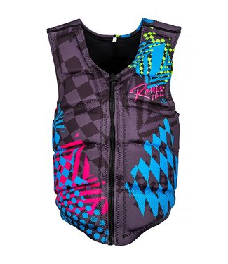 Ronix PARTY  IMPACT VEST 2021